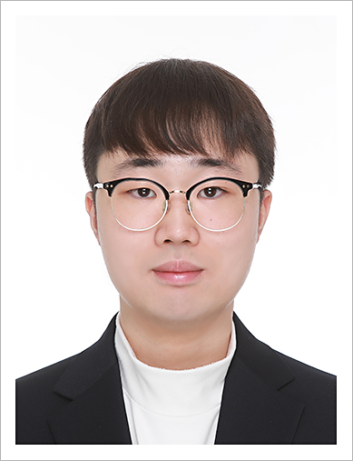졸업생
