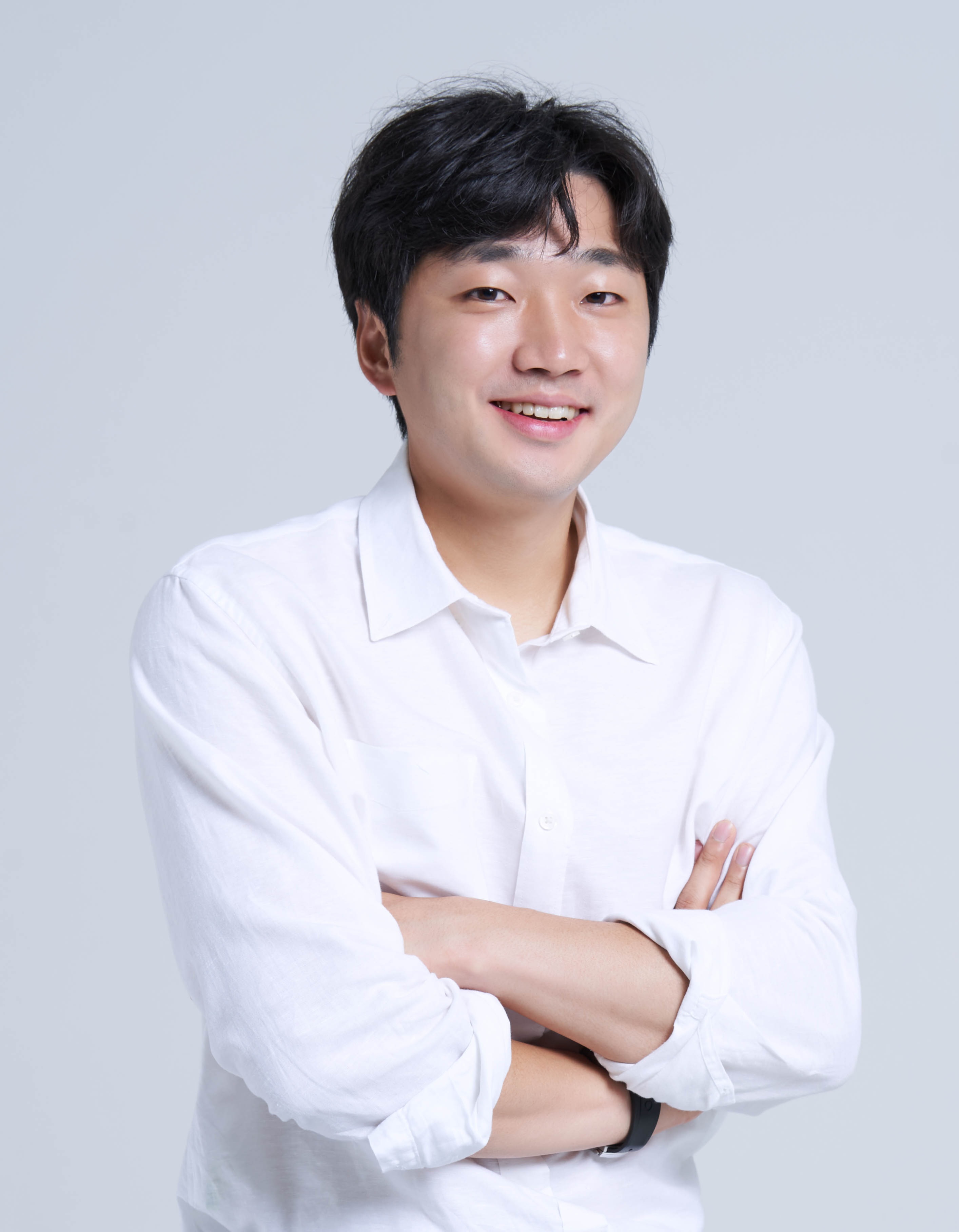 졸업생