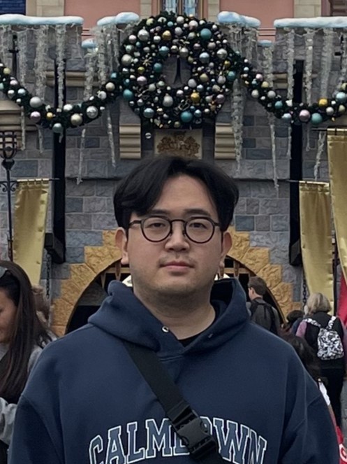 졸업생