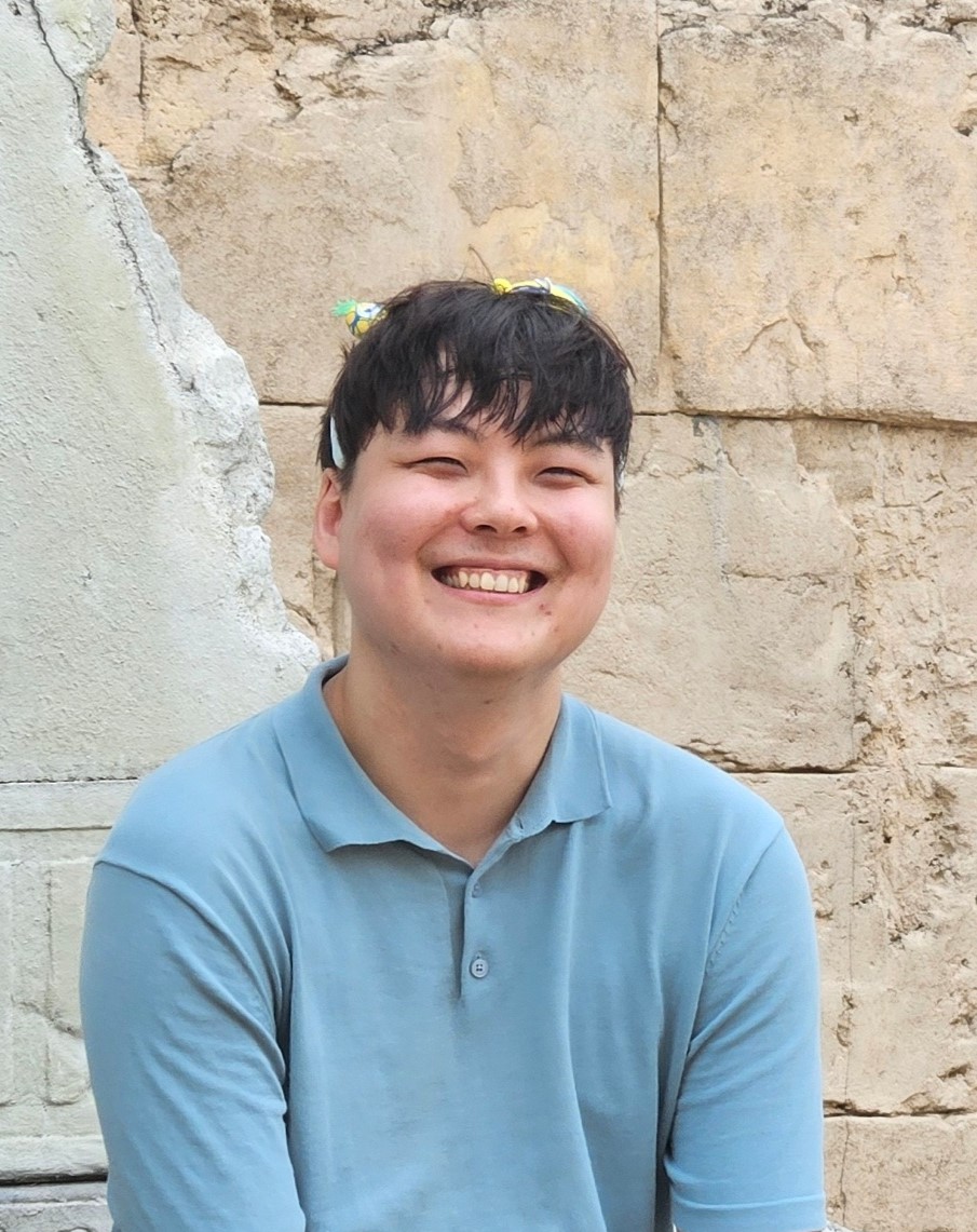 졸업생