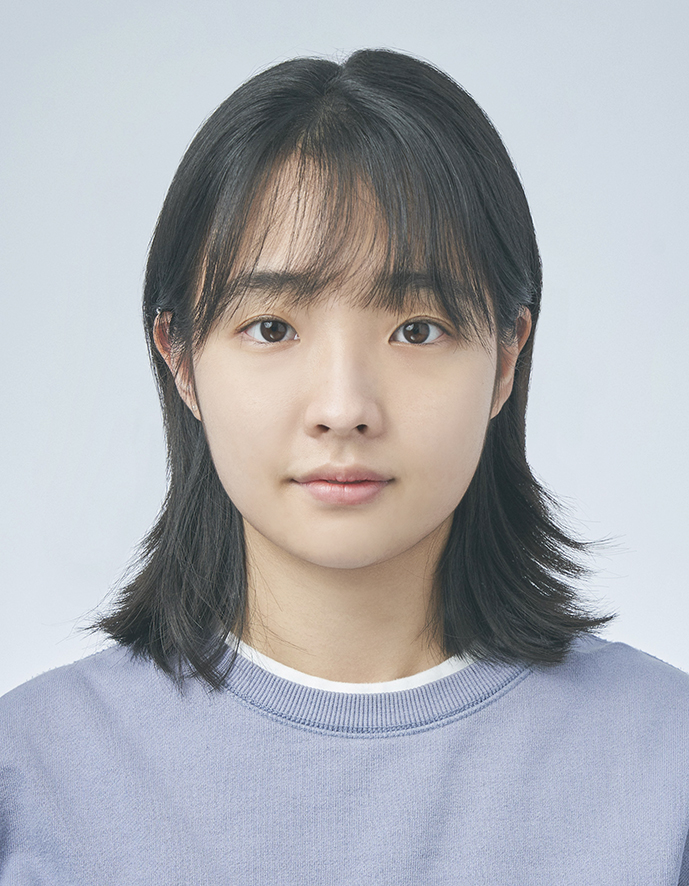 학부연구생