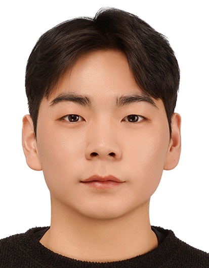 학부연구생